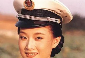 连登24年春晚的宋祖英，这些年去哪儿了