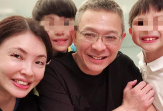 豪门梦碎！女星借好友爆离婚官司内幕