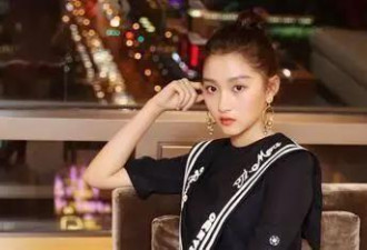 姐弟俩是皇室后裔 曾红透半边天如今咋样了？