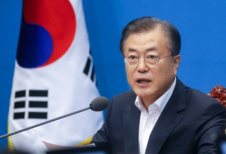韩国将再把日本告上世贸组织：&quot;不会第二次输&quot;