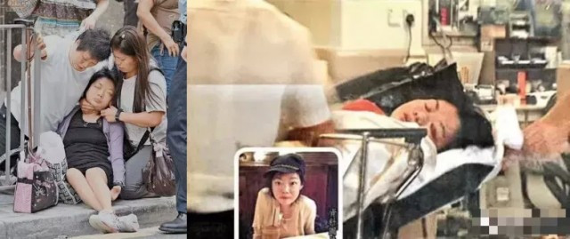 嫁豪门后,她全身瘫痪,瘦成骷髅:重病通奸_无忧资讯 嫁豪门后,她全身瘫痪,瘦成骷髅:重病通奸_无忧资讯