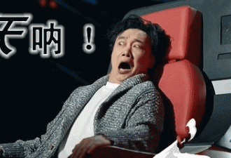 为什么你一吃就胖，而有的人怎么吃都不胖？