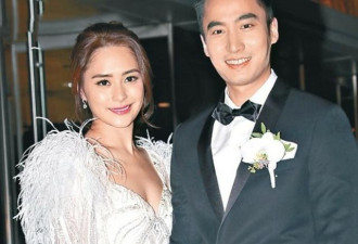 阿娇前夫勾搭火辣名模 大尺度满嘴污秽
