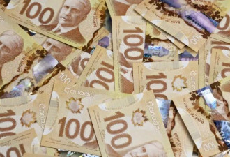加拿大3名华裔被指控参与1500万美元庞氏骗局
