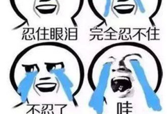 7月留学生豁免回澳已在制定计划框架！