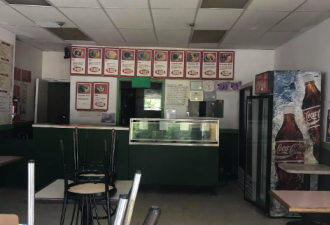 多伦多经营30年的中餐馆关闭，西人食客不舍！