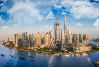 中国城市财力30强！最依赖土地财政的是…