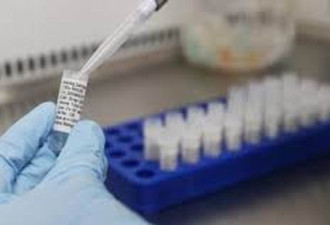 阿斯利康制药 有望年底向欧洲供应新冠病毒疫苗