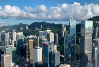 美国威胁不让香港再特殊 多家企业怎么办？