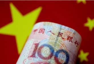 中国暂停77国债务偿还 发动魅力攻势