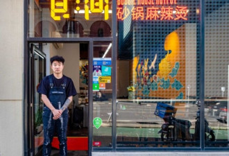 澳媒：中国连续发出旅行及留学预警