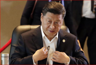 全球新冠危机中暴露，北京是战狼还是救世主？