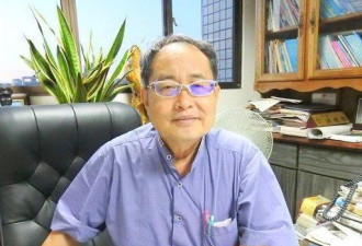 韩国瑜若被罢免 2022年不能参选高雄市长