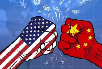 胡锡进:美国对华政策制定目标过高会很吃力