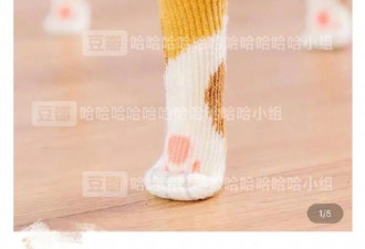 【爆笑】这胸！这腿！P的太夸张了吧？