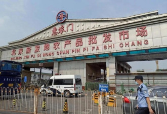 新冠病毒零下80℃仍不会被冻死！
