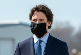再不要争来争去了！口罩是抗击病毒最有效武器