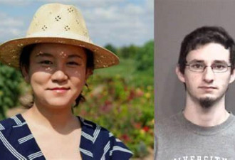 因不愿支付高昂离婚费，勒死其华裔妻子