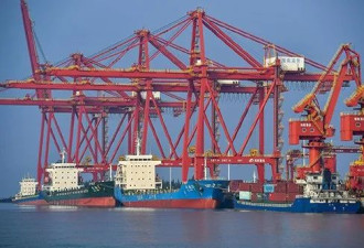 陆媒：与香港相比，海南自贸港有何不同？