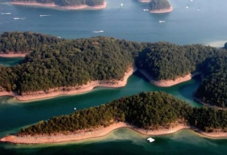 中国留学生惨死旅游胜地，尸体3天后才被发现