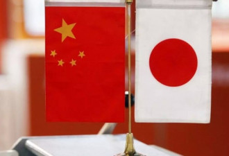 日本拒绝参加就香港国安法批评中国的联合声明