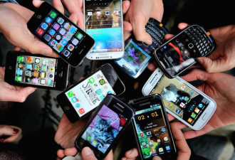 中国手机在印度发售几分钟被抢购一空！