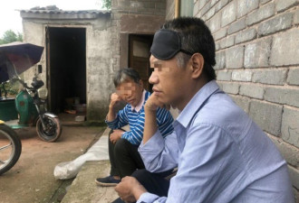 一张毕业证引发流浪人生：大学生不告而别16年