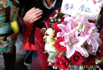 一张毕业证引发流浪人生：大学生不告而别16年
