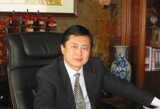 教师变身黑老大被除!组织卖淫上万人次