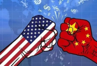 美国称越南胶合板疑似中国制造