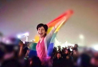 埃及女同性恋遭政府电击性虐后自杀