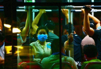 现场直击：北京新发地连夜转移市场内人员