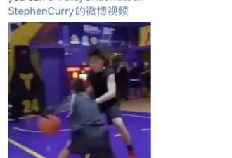 13岁中国独臂少年上美国热搜 圈粉无数