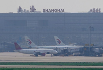 中国将增开国际航班，同时也提出了4个条件