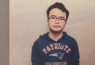 大温双尸案：华裔凶手被判一级谋杀罪成