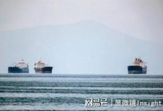 中国船员回国无门：公司侵犯利益，但不敢反抗