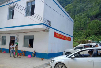 中国90后男子将迎第十娃 忘记老七姓名