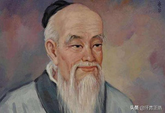 墓碑上“故、先、显、考、妣”啥意思？