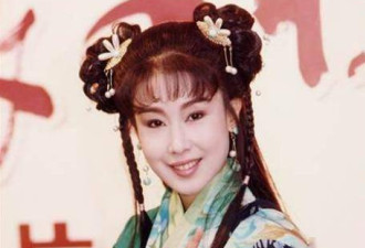 62岁夏光莉自曝曾遇潜规则！屡拒绝后遭改戏