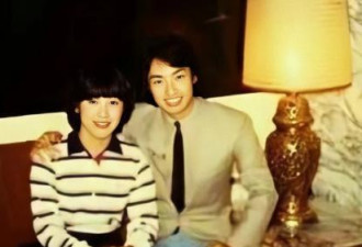 费玉清：我有很多房产 却得不到一个女人…