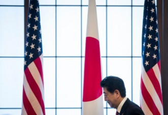 日本突然中止部署陆基神盾 取消对美合约