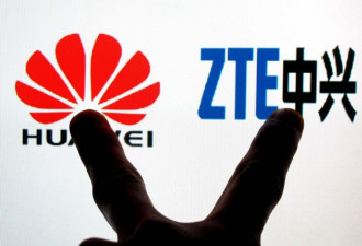 印度两家国有电信公司被要求勿采购中国4G设备