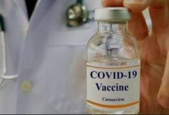 专家泼冷水，新冠疫苗短期难出台 细数进展难点