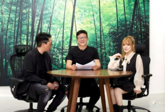 20年往事：丁磊、马化腾们如何做时间的朋友？