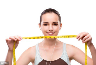 4个方法提高代谢水平，消耗更多脂肪瘦得更快