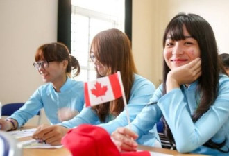 疫情期间加拿大移民部关于国际学生的政策更新