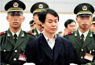 李泽钜被绑付10亿赎金 为何不报警?