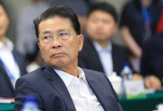 绑架不是新鲜事 曝李嘉诚年花7亿请25人保平安