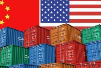 美国催促中国加快采购美国商品