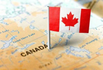 因为疫情，准移民更想来加拿大了！尤其这三国